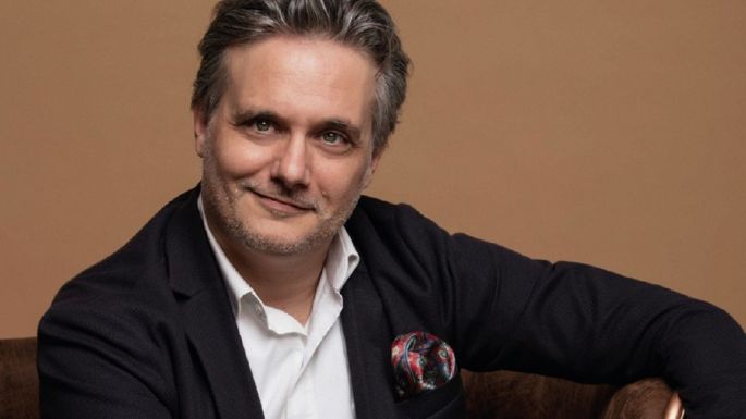 Nyáry Krisztián húsz pontba szedte, miért érdemes a gyerekeknek verset olvasni