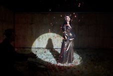 A prágai Új Komédia Nemzetközi Színházi Fesztiválon szerepel a Kolozsvári Állami Magyar Színház