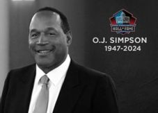 Elhunyt O. J. Simpson