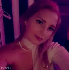 Eltűnt egy Szilágy megyei fiatal nő, nagy erőkkel keresik