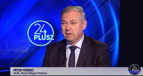 Uniós projektek révén korszerűsítették a Maros megyei úthálózatot