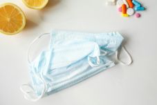 Felszámolták a norovírus-gócpontot Temesváron, de a fertőzés forrását nem találták meg