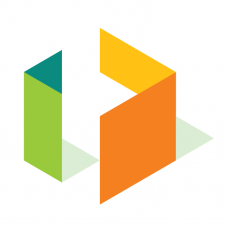 Hét 40 év feletti alkotót támogat az Iskola Alapítvány, eredményt hirdettek