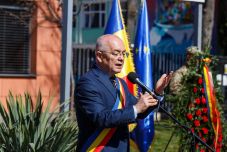 Emil Boc újrázni készül Kolozsváron