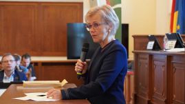 Nem lesz közös magyar polgármesterjelölt Nagyváradon