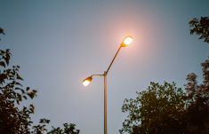 Energiahatékony közkivilágításhoz kapott pénzt Csíkszereda