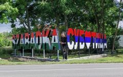 Van-e még kitörés a szabadkai gettóból?