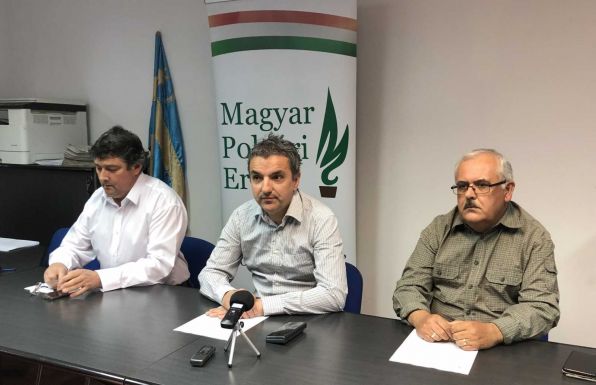 Az MPE ötven településen indít polgármesterjelöltet
