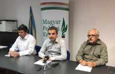 Az MPE ötven településen indít polgármesterjelöltet 
