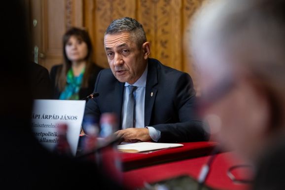 Több mint félmillió diák vett részt a Határtalanul programban – Erdély az elsődleges úticél