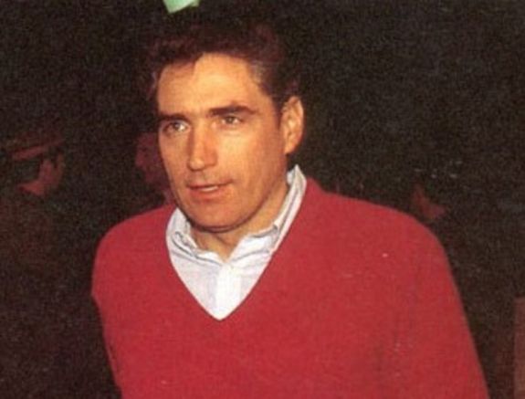 Bányászjárás „újratöltve” – Iohannis rábólintott a Petre Roman és a Gelu Voican Voiculescu elleni büntetőeljárásra