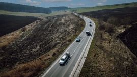 Maros Megye Tanácsa: jobb életkörülményeket teremtünk európai forrásokból