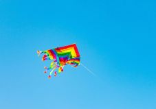 Majdnem az életébe került egy maroskeresztúri fiatalembernek a sárkányröptetés