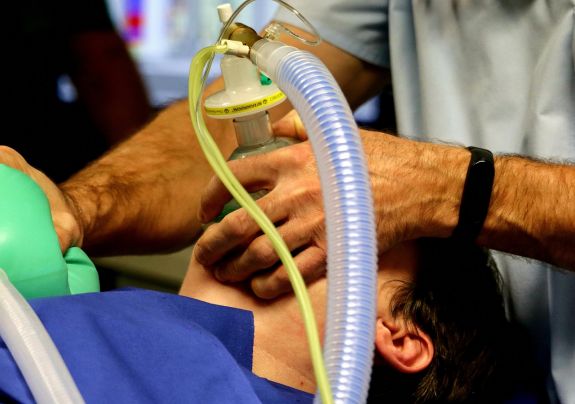 Gyanús kórházi elhalálozások: a minisztériumi szakjelentés szerint hamisak a vádak