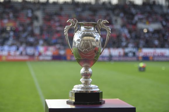 Újabb sporttörténetet írhat a Vajdahunyadi Corvinul