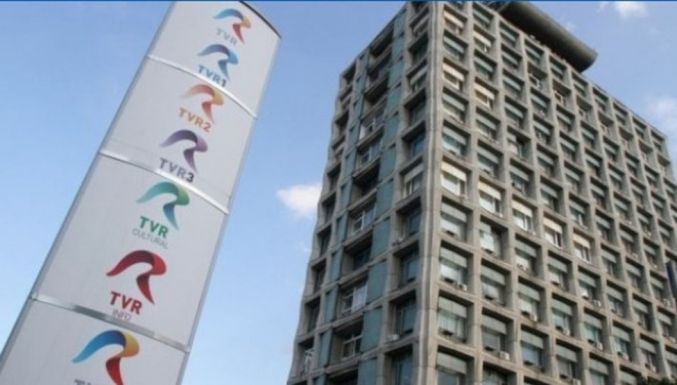 Mínuszban zárta a 2023-as esztendőt a közszolgálati tévétársaság