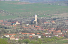 Előválasztást és rangsorolást tartottak a szilágysági Kárásztelken