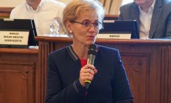 Emberarcú Nagyváradot szeretne az RMDSZ