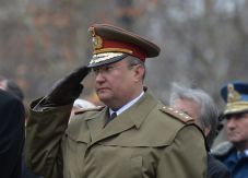 Üvöltő csend Románia biztonsága körül 