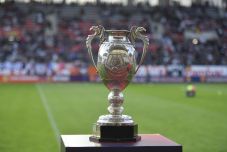 Újabb sporttörténetet írhat a Vajdahunyadi Corvinul