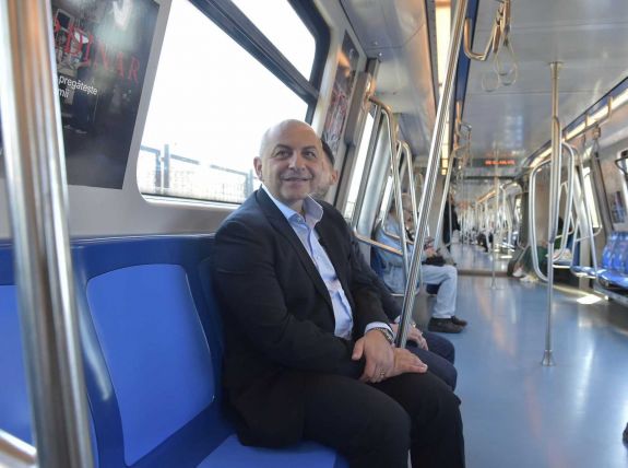 Iohannis a kormánypártok vitáiról: a koalíció „komplikált”