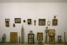 Szent György Napok: kóstolj bele a művészetbe!