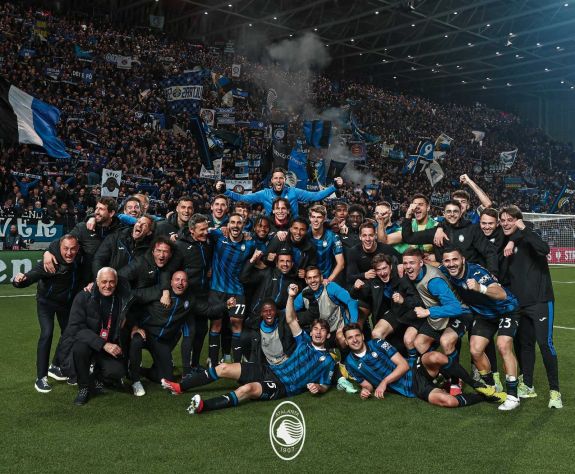 Európa-liga: kiesett a Liverpool és a Milan is
