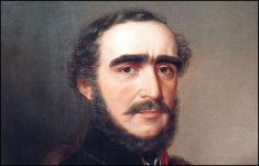 A Széchenyi-konteó – Ki ölte meg a legnagyobb magyart?