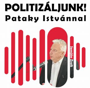 Az EU tévútjairól, a brüsszeli magyar érdekekről és a román magyargyűlölő erőkről beszélgettünk Semjén Zsolt miniszterelnök-helyettessel