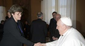 Karikó Katalin: „Még sok felfedezni valóm van”