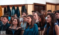 Idén is megszervezik a Business & Law Talks Szakmai Napokat Kolozsváron