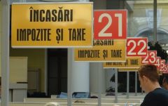 Felmérés: jelentősen túlbecsülik digitális képességeiket a közalkalmazottak