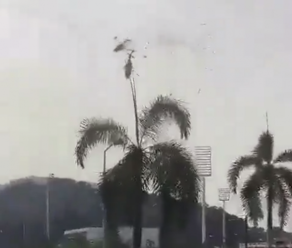 Tízen meghaltak, amikor összeütközött két helikopter (VIDEÓ)