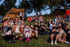 Nagy Feró és a Beatrice lesz a Kolozsvári Majális idei sztárfellépője