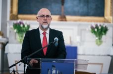 Kelemen Hunor: „megbocsáthatatlan politikai szerencsétlenkedés” a főpolgármester-jelölt visszaléptetése