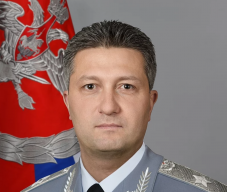 Őrizetbe vették az orosz védelmi miniszter helyettesét