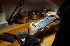 Kuka helyett javítás: az EP szerint nem a meghibásodott termékek cseréje a megoldás