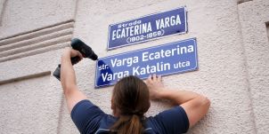 Hol tart a magyar nyelvhasználat helyzete Romániában? – az elmúlt évtized változásait vizsgálták