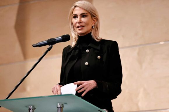 Nyolcvan millió lejjel támogatja az emlékházak felújítását a kulturális minisztérium