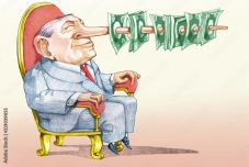 Nagyotmondók és nagyothallók