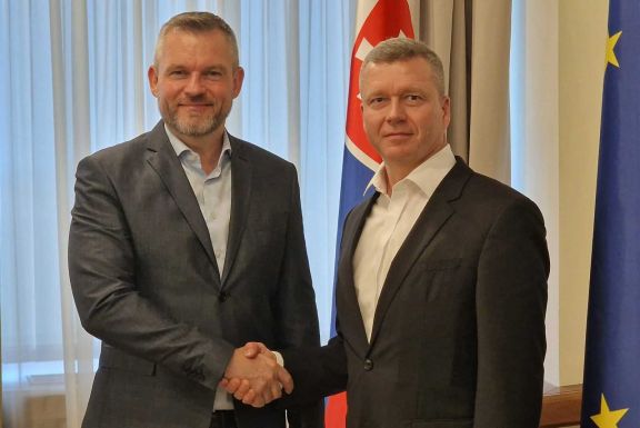 Szlovákiai magyar intelem: tanulhatnánk az RMDSZ-től