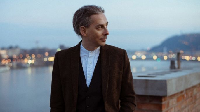 Kátai Tamás (Thy Catafalque): „Sokkal inkább volt ez egy klasszikus stúdióprojekt, mint egy hagyományos zenekar”