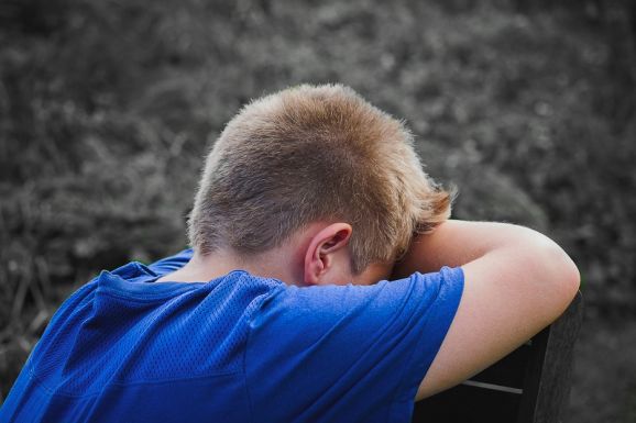 A külföldön dolgozó szülők több mint fele nem jön haza a minivakációra