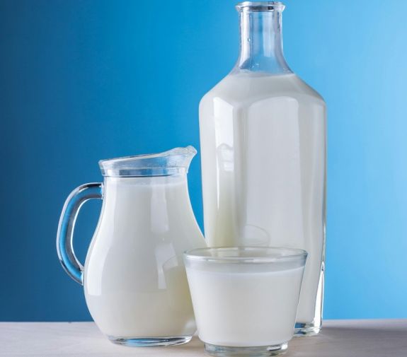 Tej és tejtermékek: Mi a valóság és mi szerepel a címkén?