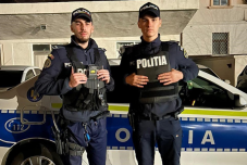 Az Anastasia-törvény hatályba lépése óta negyven halálos balesetet okoztak az ittas, bedrogozott sofőrök