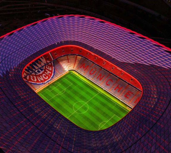 Bayern München – Real Madrid: ki örülhet a végén?