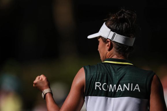 Sorsoltak a Billie Jean King Kupa döntő tornájára