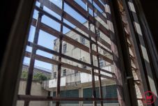 Botrány az Aradi börtön körül, miután mind a hét jelöltet alkalmatlannak nyilvánították a pszichológiai vizsgán