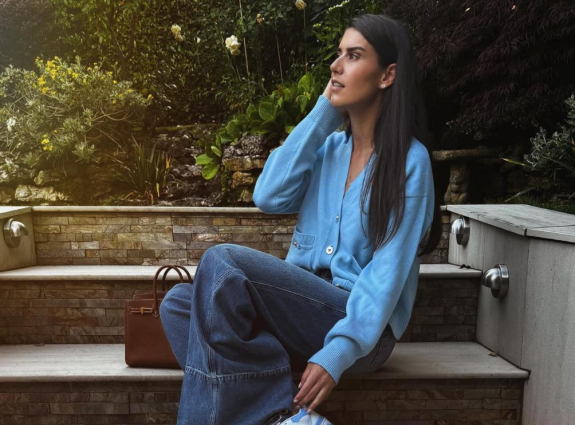 Cîrstea figyelmeztet: „Nagy ország vagyunk, kis csónakkal, és néhány év múlva csak egy mentőöv marad”