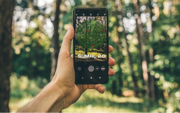 Kamerákkal a falopások ellen: sokkal több eszközre és internetre is szükség van